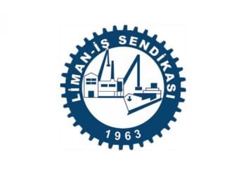 Bandırma Çelebi Limanında sendikalaşan işçiler işten atıldı