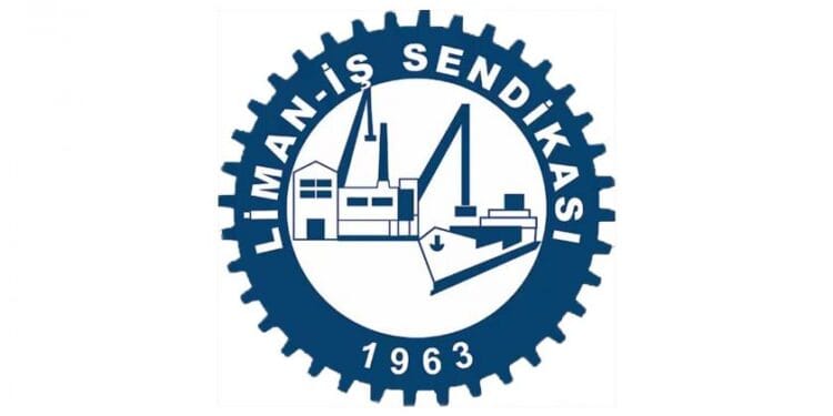 Bandırma Çelebi Limanında sendikalaşan işçiler işten atıldı