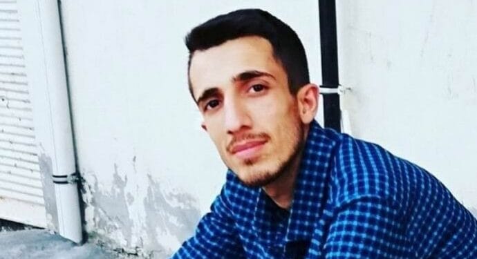 Bobrek nakli olmasi gereken tutsagin basvurusu bekletiliyor