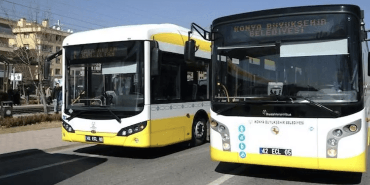 Ekran Resmi 2023 07 02 12.04.55