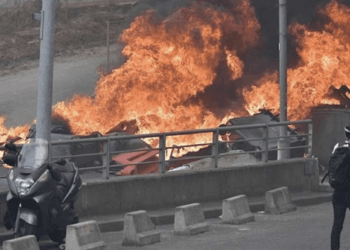 Ekran Resmi 2023 07 02 17.14.35