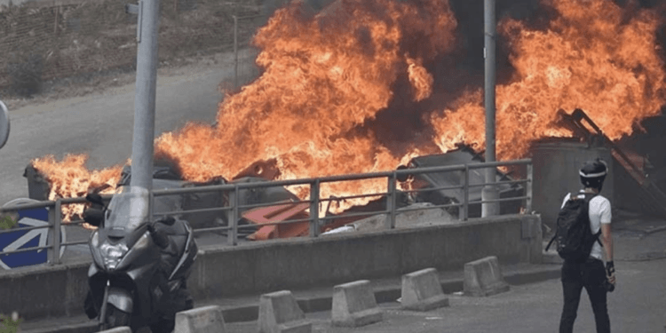 Ekran Resmi 2023 07 02 17.14.35