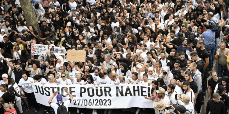 Ekran Resmi 2023 07 05 09.48.07