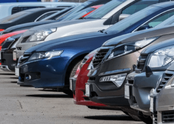 Ekran Resmi 2023 07 05 18.21.09