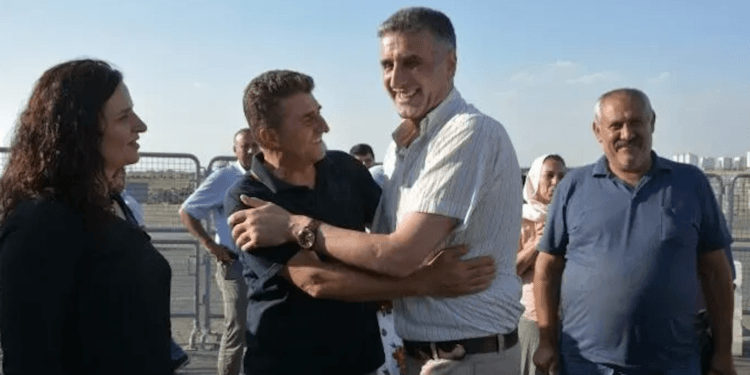 Ekran Resmi 2023 07 06 20.47.13