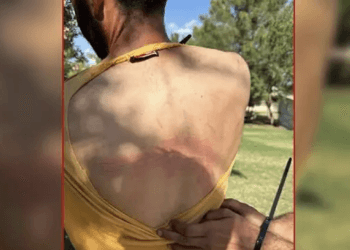 Ekran Resmi 2023 07 10 15.32.14