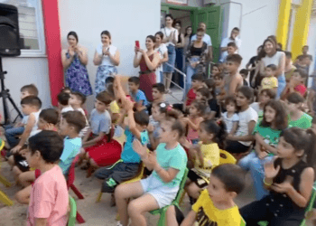 Ekran Resmi 2023 07 14 21.06.55