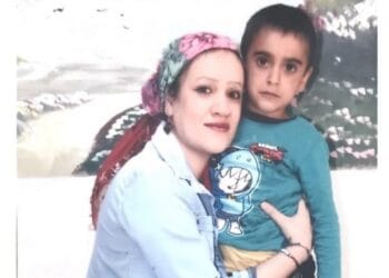 Elazig Hapishanesinde tahliyeye engel 22HDPde aday olur musun22