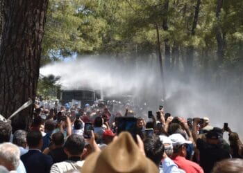 Limak Holding, 9 yılda 13 ilde 52 proje için ÇED onayı almış