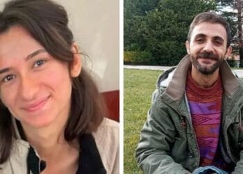 SGDF üyeleri Çağlar ve Koyun'a hapishanede tecrit işkencesi