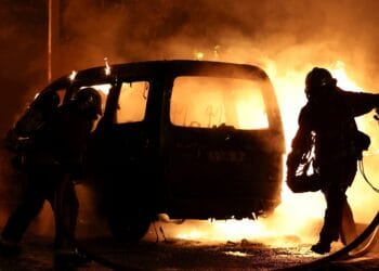 FzzXUIZWwAcCnHY scaled