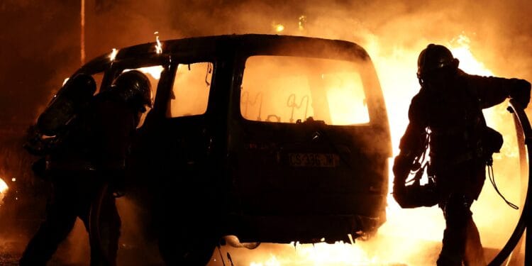 FzzXUIZWwAcCnHY scaled