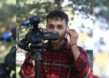 Gazeteci Arslan önce adli koğuşa sonra tek kişilik hücreye konuldu