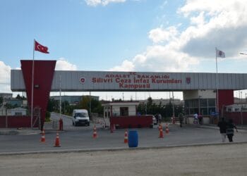 SilivriPrison02 scaled