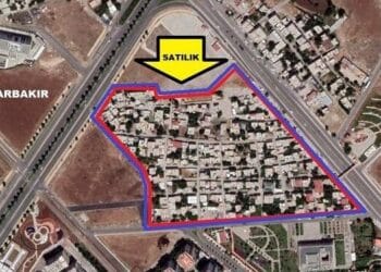 WhatsApp Image 2023 01 19 at 19.14.23 700x375 1