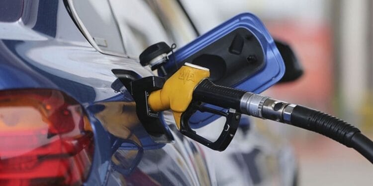 akaryakit fiyatlarinda buyuk zam yolda