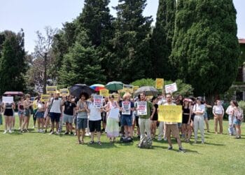 bogazicibarinmaeylemi