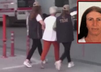 823x463cc kny 22 07 2023 gullusah kandemir tutuklandi