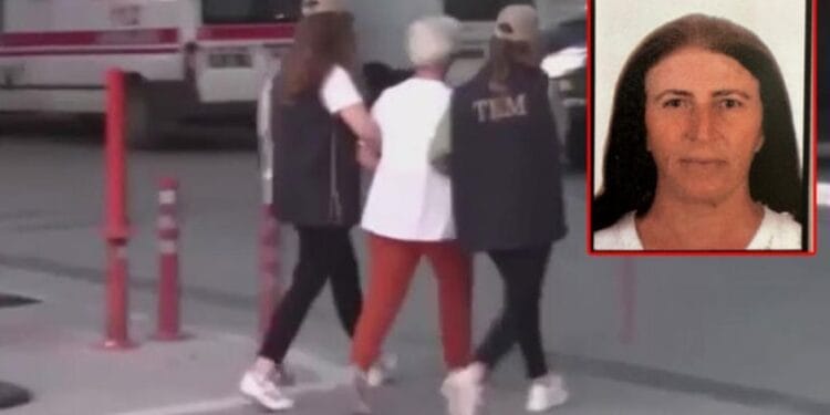 823x463cc kny 22 07 2023 gullusah kandemir tutuklandi