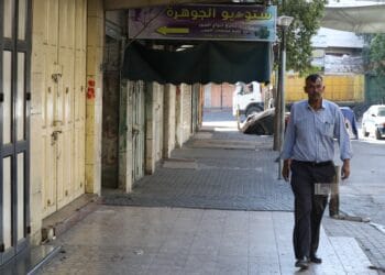 ce8341d2 2eb4 4907 ac67 e7f613797aff