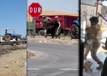 690x390cc urf 16 07 2023 viransehir dedas proteto tutuklama