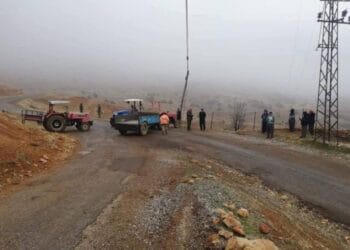 akirektemadentehdidi