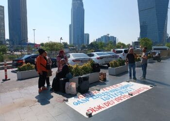 devyapiiskilerholding