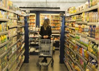 ekonomik guven endeksi market aa 1486294