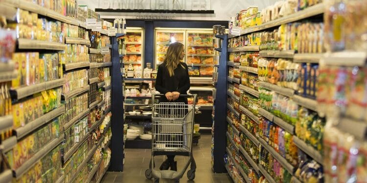 ekonomik guven endeksi market aa 1486294