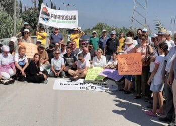 ezindeyolkapatmaeylemi