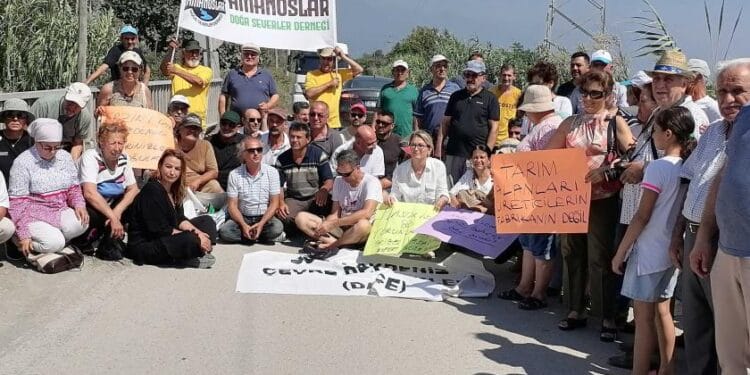 ezindeyolkapatmaeylemi