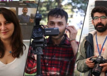 CREATOR: gd jpeg v1.0 (using IJG JPEG v62), quality = 90