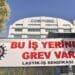 gebzecorning