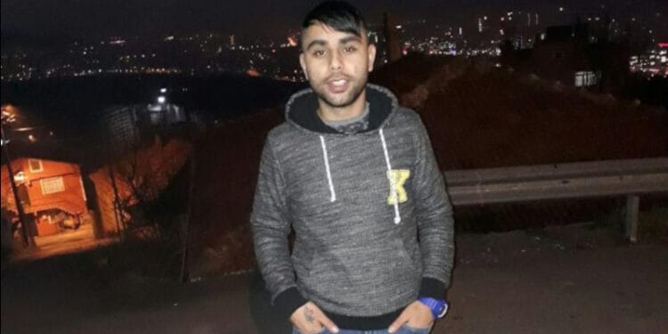 etha 202307196 temelunlu