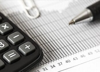 thumbs b c a9fbb1666705674492af652ff449ce94