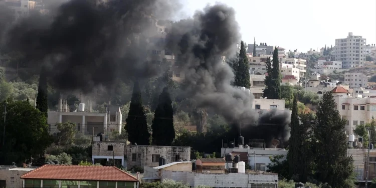 israil in cenin deki saldirilarinda oldurdugu 16086803 amp