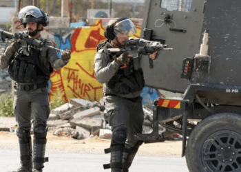 batı seriada bir cocuk katledildi