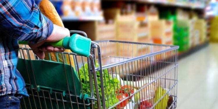 Asgari ücret, açlık sınırının altında kaldı