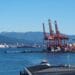 kanadanin british columbia eyaletinde liman iscileri greve gitti d1e7b1e