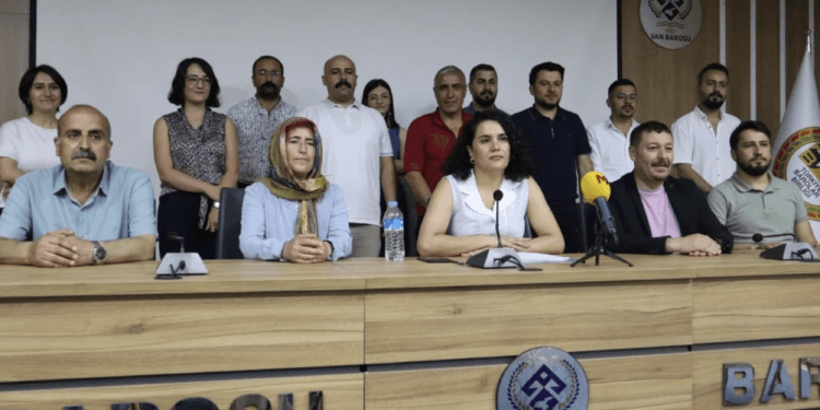 karadenizhaprapor yenidemokrasi