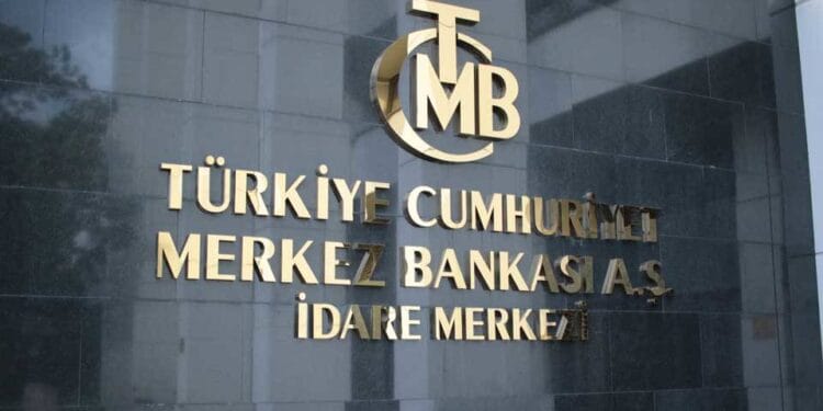 merkez bankasi ndan dovizde yeni adim