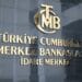 merkez bankasi ndan dovizde yeni adim