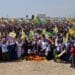 mersin newroz