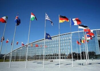 nato uyeligi nasil olur nato uyeligi veto edilirse ne olur h1652623131 3cb164