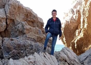 photo 2023 07 25 14 51 53