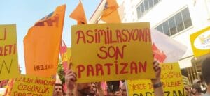 photo 2023 07 02 22 00 50