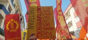 photo 2023 07 02 22 00 52