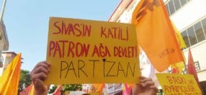 photo 2023 07 02 22 00 55