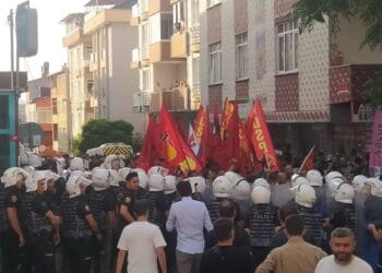 photo 2023 07 02 22 01 15 1