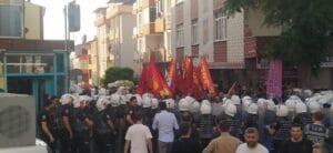 photo 2023 07 02 22 01 15